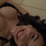 Photo from re_sacaa album
